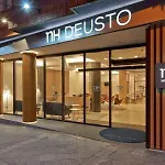 Nh Deusto