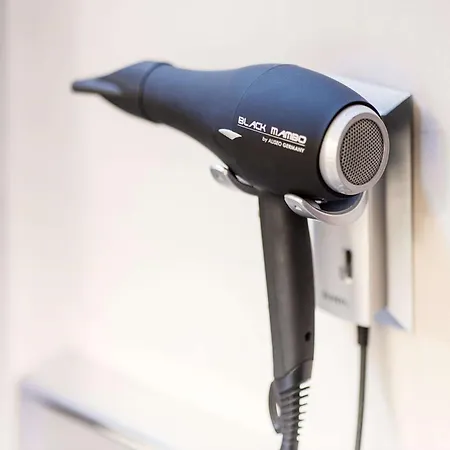 Nh Deusto Отель Бильбао