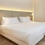 Nh Deusto Hotel 3*