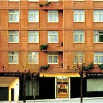Nh Deusto
