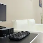 Nh Deusto