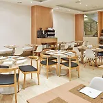 Nh Deusto Hotel