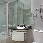 Nh Deusto Hotel Bilbao