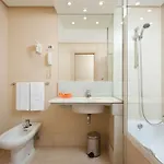 Nh Deusto Hotel 3*