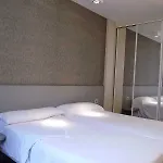 Hotel Nh Deusto
