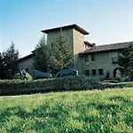 Nh Deusto Hotel 3*