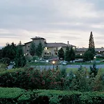 Hotel Nh Deusto