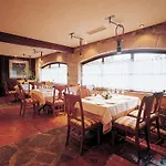 Nh Deusto Hotel 3*