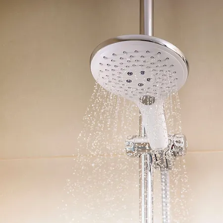 Nh Deusto Hotel Bilbao