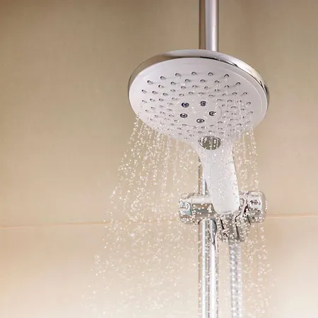 Hotel Nh Deusto Bilbao