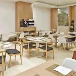 Otel Nh Deusto