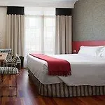 Otel Nh Deusto