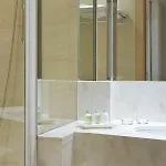 Nh Deusto 3* Більбао