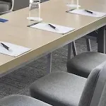 Nh Deusto Готель Більбао