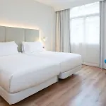 Nh Deusto 3* Більбао