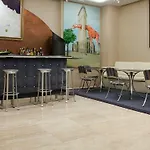 Nh Deusto Готель