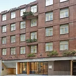 Nh Deusto Готель