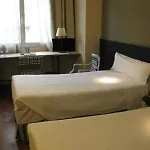 Nh Deusto 3* Більбао