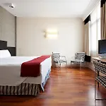 Nh Deusto 3* Більбао